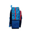 Picture of SPIDERMAN TOTALLY AWESOME BACKPACK 40CM